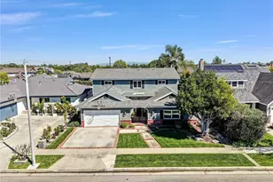 11872 Reagan, Los Alamitos, CA 90720 - Photo 54