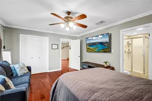 11872 Reagan, Los Alamitos, CA 90720 - Photo 28
