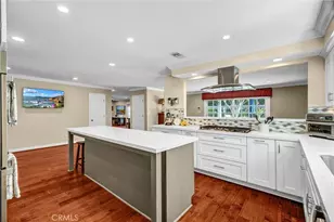 11872 Reagan, Los Alamitos, CA 90720 - Photo 14