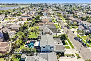 11872 Reagan, Los Alamitos, CA 90720 - Photo 58