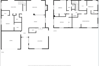 11872 Reagan, Los Alamitos, CA 90720 - Photo 64