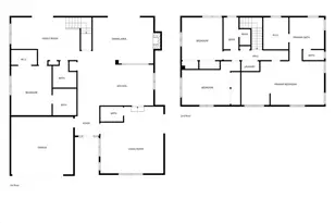 11872 Reagan, Los Alamitos, CA 90720 - Photo 64