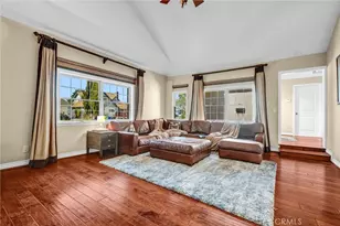 11872 Reagan, Los Alamitos, CA 90720 - Photo 8