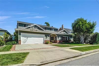 11872 Reagan, Los Alamitos, CA 90720 - Photo 2