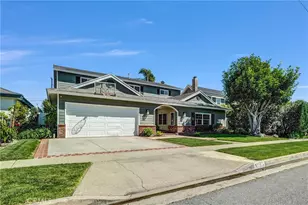 11872 Reagan, Los Alamitos, CA 90720 - Photo 2