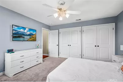 11872 Reagan, Los Alamitos, CA 90720 - Photo 44