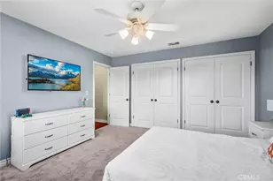 11872 Reagan, Los Alamitos, CA 90720 - Photo 44