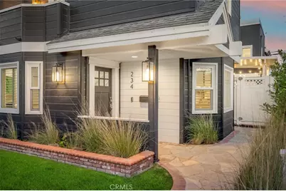 234 16th, Seal Beach, CA 90740 - Photo 46