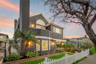 234 16th, Seal Beach, CA 90740 - Photo 44