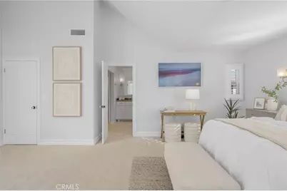 234 16th, Seal Beach, CA 90740 - Photo 24