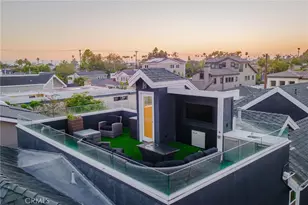 234 16th, Seal Beach, CA 90740 - Photo 48