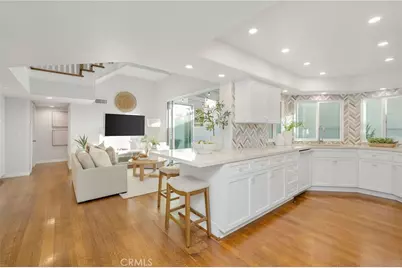 234 16th, Seal Beach, CA 90740 - Photo 10