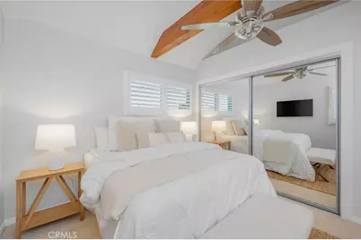 234 16th, Seal Beach, CA 90740 - Photo 30