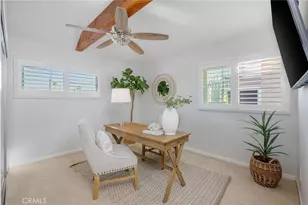 234 16th, Seal Beach, CA 90740 - Photo 32