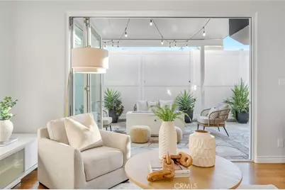 234 16th, Seal Beach, CA 90740 - Photo 18