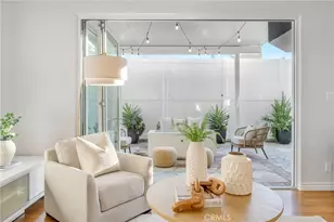 234 16th, Seal Beach, CA 90740 - Photo 18