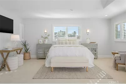 234 16th, Seal Beach, CA 90740 - Photo 22