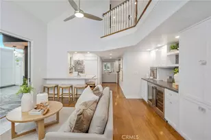 234 16th, Seal Beach, CA 90740 - Photo 16