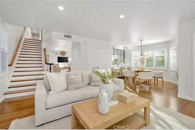 234 16th, Seal Beach, CA 90740 - Photo 8