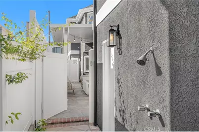 234 16th, Seal Beach, CA 90740 - Photo 42