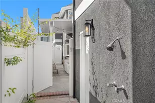 234 16th, Seal Beach, CA 90740 - Photo 42