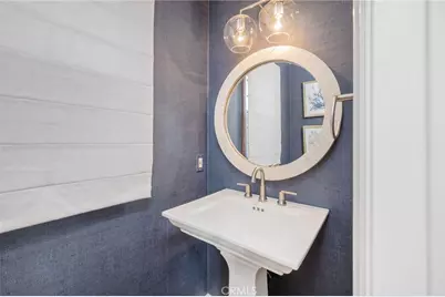 234 16th, Seal Beach, CA 90740 - Photo 20