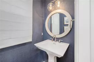 234 16th, Seal Beach, CA 90740 - Photo 20