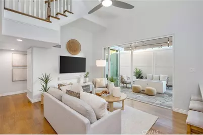 234 16th, Seal Beach, CA 90740 - Photo 14