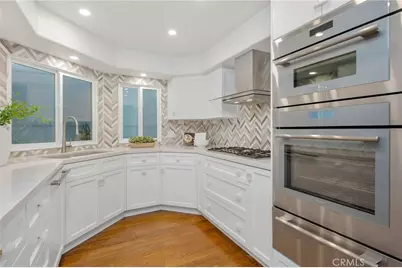 234 16th, Seal Beach, CA 90740 - Photo 12