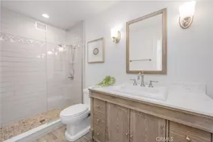 234 16th, Seal Beach, CA 90740 - Photo 36