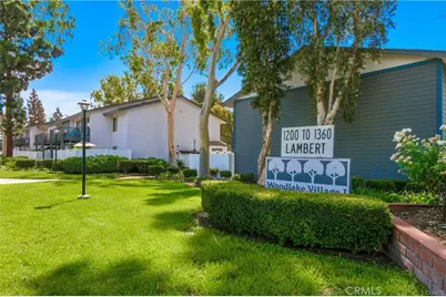 1310 W Lambert Road #166, La Habra, CA 90631 - Photo 1