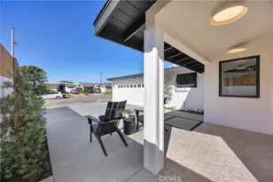 900 Catalina Ave, Seal Beach, CA 90740 - Photo 8