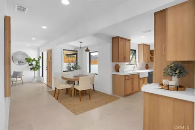 900 Catalina Avenue, Seal Beach, CA 90740 - Photo 12