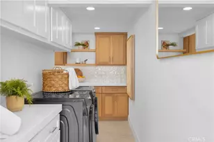 900 Catalina Ave, Seal Beach, CA 90740 - Photo 28