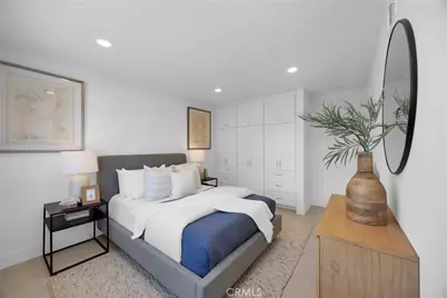 900 Catalina Avenue, Seal Beach, CA 90740 - Photo 26