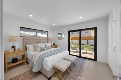 900 Catalina Avenue, Seal Beach, CA 90740 - Photo 20