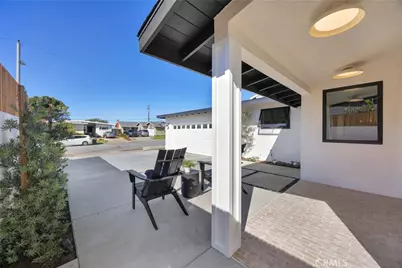 900 Catalina Avenue, Seal Beach, CA 90740 - Photo 6
