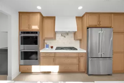 900 Catalina Avenue, Seal Beach, CA 90740 - Photo 14