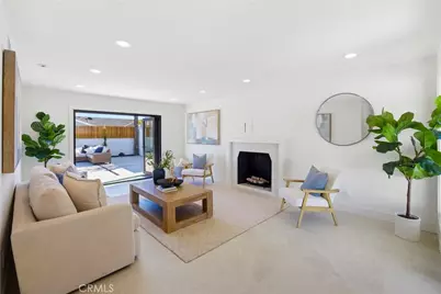 900 Catalina Avenue, Seal Beach, CA 90740 - Photo 2