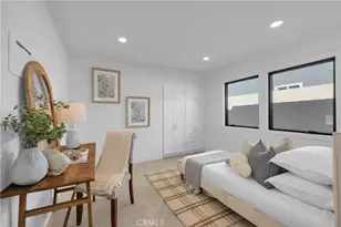 900 Catalina Ave, Seal Beach, CA 90740 - Photo 36