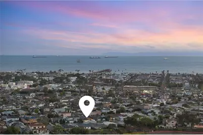 900 Catalina Avenue, Seal Beach, CA 90740 - Photo 38