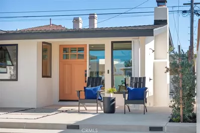 900 Catalina Avenue, Seal Beach, CA 90740 - Photo 4
