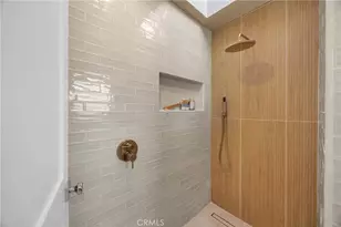 900 Catalina Ave, Seal Beach, CA 90740 - Photo 34