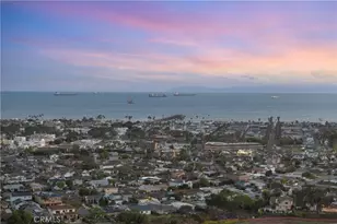 900 Catalina Ave, Seal Beach, CA 90740 - Photo 52