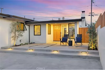 900 Catalina Avenue, Seal Beach, CA 90740 - Photo 2