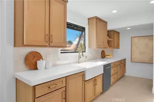 900 Catalina Ave, Seal Beach, CA 90740 - Photo 20