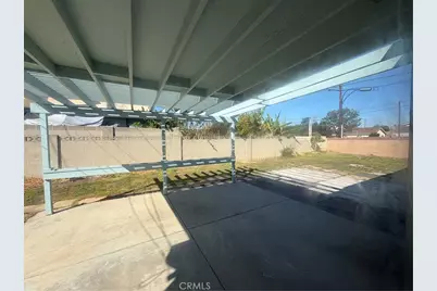 8471 Rembrandt Drive, Huntington Beach, CA 92647 - Photo 1