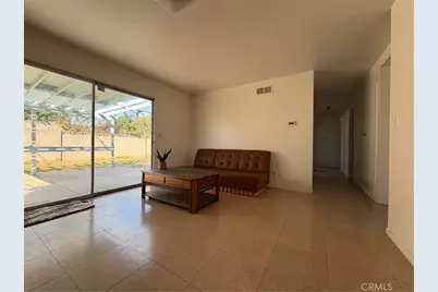 8471 Rembrandt Drive, Huntington Beach, CA 92647 - Photo 2