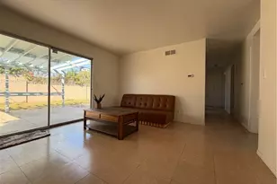 8471 Rembrandt Dr, Huntington Beach, CA 92647 - Photo 2