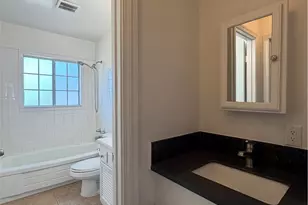 8471 Rembrandt Dr, Huntington Beach, CA 92647 - Photo 4